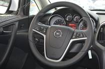 Opel Astra J Enjoy Plus