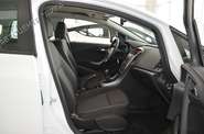 Opel Astra J Enjoy Plus