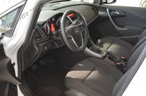 Opel Astra J Enjoy Plus