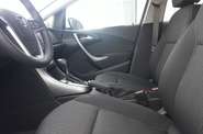 Opel Astra J Enjoy