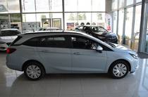 Opel Astra K Enjoy