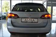 Opel Astra K Enjoy