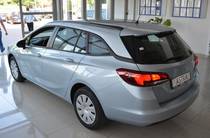 Opel Astra K Enjoy