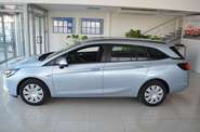 Opel Astra K Enjoy