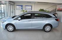 Opel Astra K Enjoy