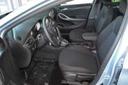 Opel Astra K Enjoy