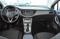 Opel Astra K Enjoy