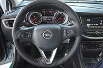 Opel Astra K Enjoy