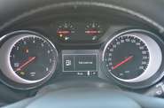 Opel Astra K Enjoy