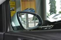 Opel Astra K Enjoy