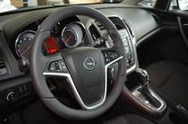 Opel Astra K Enjoy