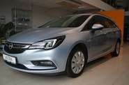 Opel Astra K Enjoy