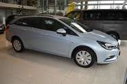 Opel Astra K Enjoy