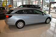 Opel Astra K Enjoy