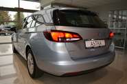 Opel Astra K Enjoy