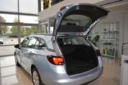 Opel Astra K Enjoy