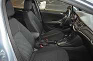 Opel Astra K Enjoy