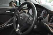 Opel Astra K Enjoy