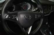 Opel Astra K Enjoy