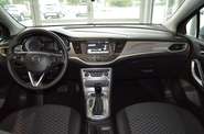 Opel Astra K Enjoy