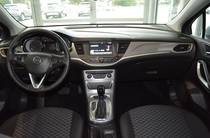 Opel Astra K Enjoy