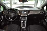 Opel Astra K Enjoy