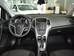 Opel Astra UX4