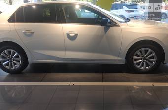 Opel Astra 2023 Edition