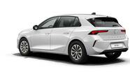 Opel Astra Edition