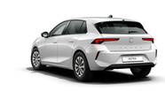 Opel Astra Edition
