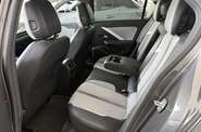 Opel Astra Elegance