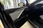 Opel Astra Elegance