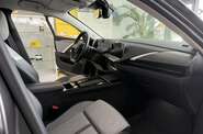 Opel Astra Elegance