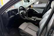 Opel Astra Elegance