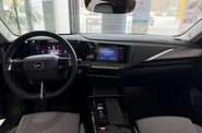Opel Astra Elegance