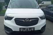 Opel Combo Cargo Enjoy