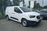 Opel Combo Cargo Enjoy