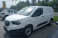 Opel Combo Cargo Enjoy