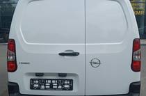 Opel Combo Cargo Enjoy