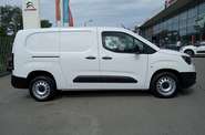 Opel Combo Cargo Enjoy