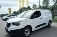 Opel Combo Cargo Enjoy