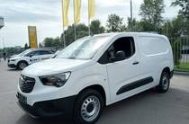 Opel Combo Cargo Enjoy