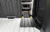 Opel Combo Cargo Enjoy