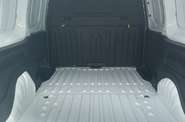 Opel Combo Cargo Enjoy