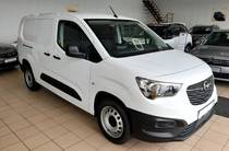 Opel Combo Cargo Essentia