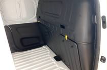 Opel Combo Cargo Essentia