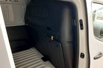 Opel Combo Cargo Essentia