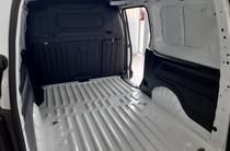 Opel Combo Cargo Essentia