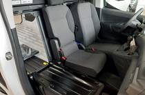 Opel Combo Cargo Essentia