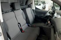 Opel Combo Cargo Essentia